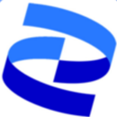 Pfizer Health Apk Guide APK