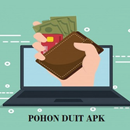 Pohon Duit Dana Apk Guide APK