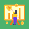 Rupiah Perkasa Pinjaman Guide