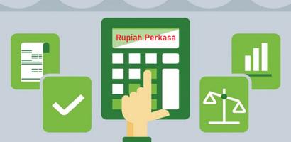 Rupiah Perkasa Pinjaman Guide Affiche