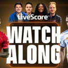 Scrore888 Live streaming Guide icono