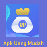 Uang Mudah Ayo Pinjam Guide