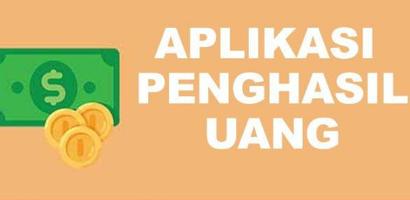 Uang Mudah Ayo Pinjam Guide captura de pantalla 1