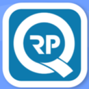 Uanglo.com Penghasil Uang Hint APK