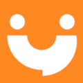 Uangmu Apk Guide