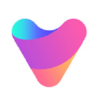 Vigo Live Streaming Guide icono