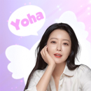 Yoha Live Apk - Advice APK