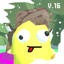 APK Kentank Guys : Multiplayer V18