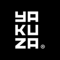Yakuza+