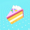 Cake Jam-icoon