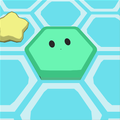 Hex Roll