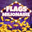 ”Millionaire Trivia : Game Quiz