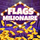 Millionaire Trivia : Game Quiz 图标