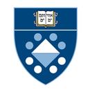 Yale SOM Virtual Reunion 2021 APK