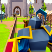 Epic Jousting 图标