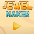 Jewel Maker