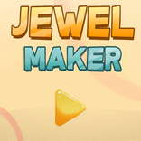 Jewel Maker