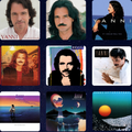 yanni mp3 songs