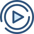 Music Player Lite