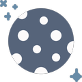 ”Astroloji Mobil