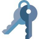 PassWord Manager-APK