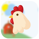 Lord of chickens-APK