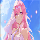 Yandere AI Girlfriend Clue APK