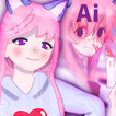 Ai Yander Girlfriend Simulator