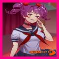 Yandere Simulator 2019 -Gameplay Walkthrough guide
