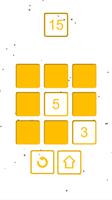 Mega Tris - Free logic game 스크린샷 2