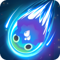 Spore Battle