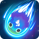 APK Spore Battle
