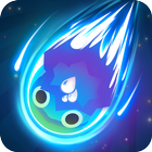 Spore Battle иконка