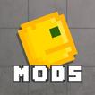 ModMelon: Melon Playground Mod