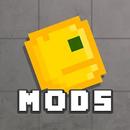 ModMelon: Melon Playground Mod APK