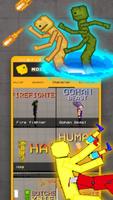 ModMelon: Melon Playground Mod Screenshot 1