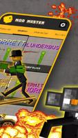 ModMelon: Melon Playground Mod Screenshot 3