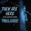 Alien Abduction Horror APK