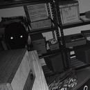 Alternate Creepy Watch Evil APK