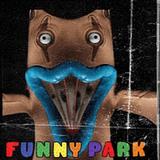 Funny Park Survival Horror icon