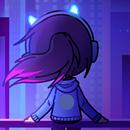 Gacha Mod Plus APK