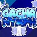 Gacha Nymph APK