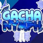 Gacha Nymph أيقونة