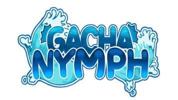 Gacha Nymph تصوير الشاشة 1