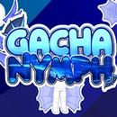 Gacha Nymph APK