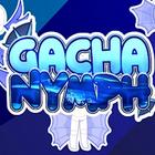 Gacha Nymph APK for Android Download