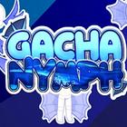 Gacha Nymph icon