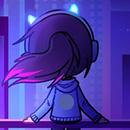 Gacha Mod Plus APK