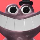 Garten Of BanBan 4 Game APK