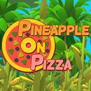 Pineapple on Pizza APK